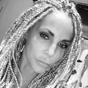 Meet your Posher, Brandie